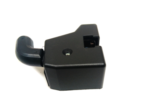 zamek 0009311028 linde