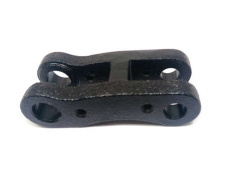 łącznik skrętu e0056485 komatsu
