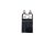 stycznik 2940055675 albright