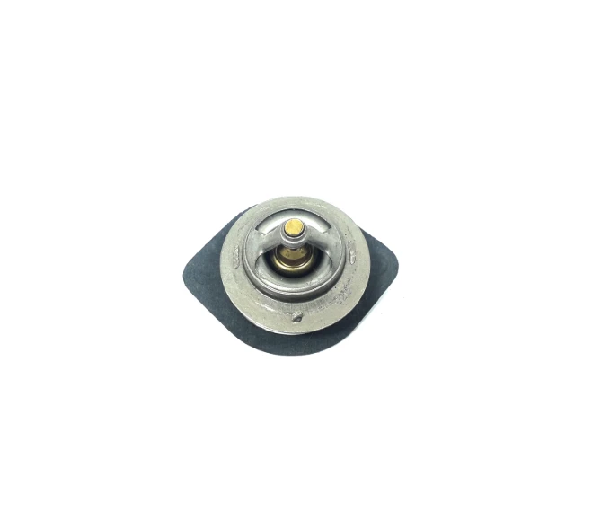termostat 809167603071 toyota