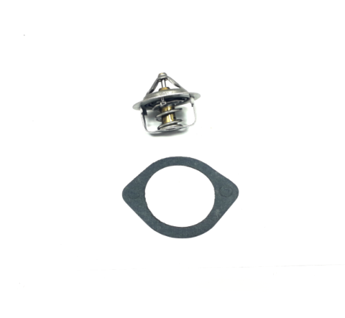 termostat 809167603071 toyota