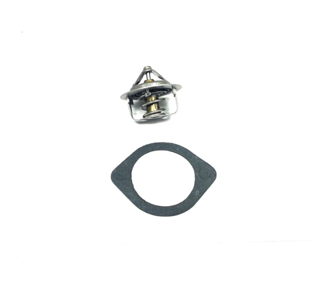 termostat 809167603071 toyota