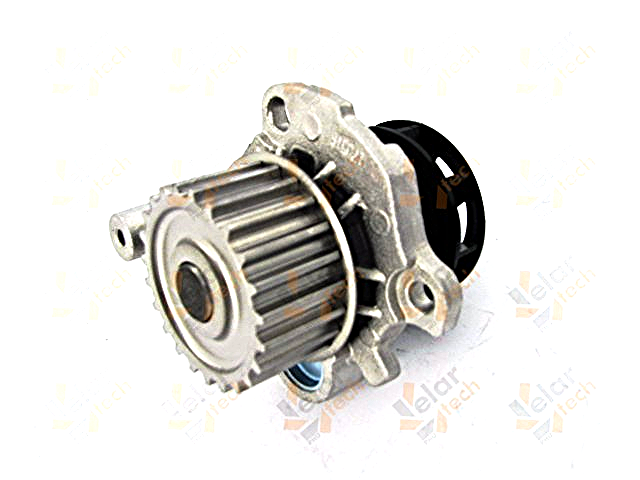 pompa wody e0002296 still