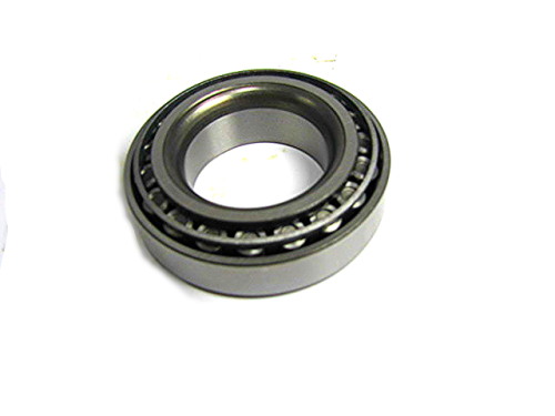 łożysko piasty 0009246808 linde
