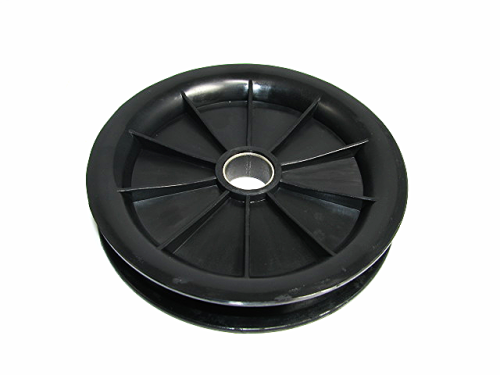 prowadnica przewodu 688042516071 toyota