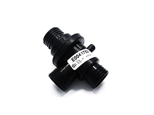 termostat e0041752