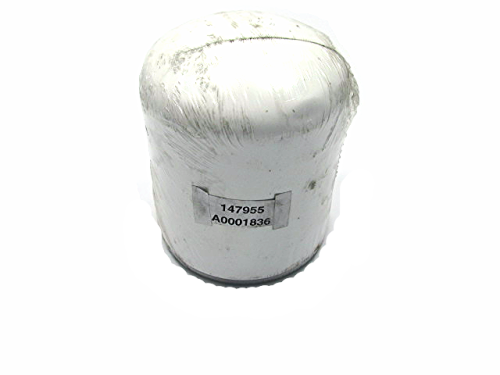 filtr oleju hydraulicznego 147955 still