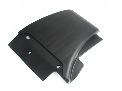 błotnik lewy 3946020503 linde