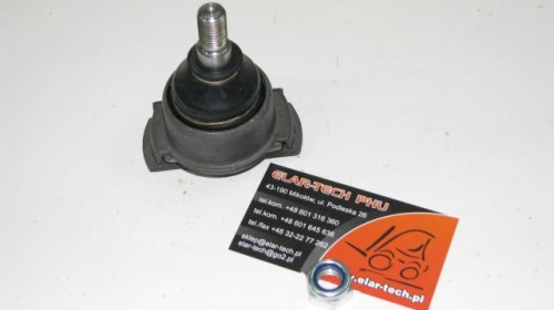 sworzeń wahacza 420443 bmw e36 316l