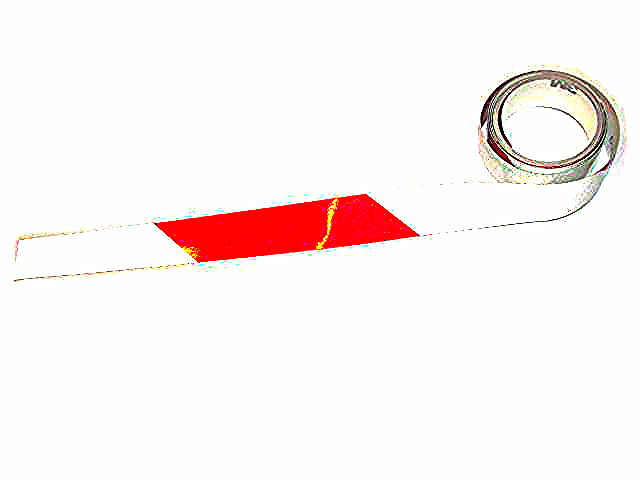 naklejka ostrzegawcza e0043954