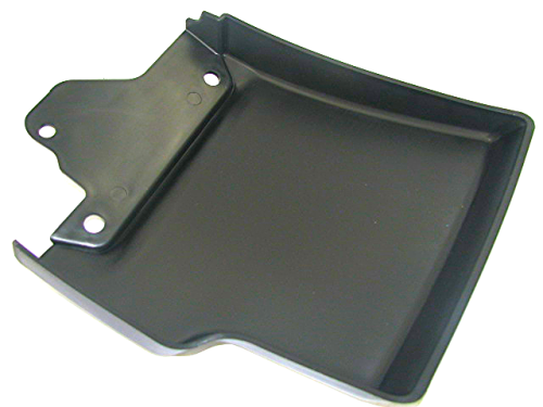błotnik prawy 3926020516 linde