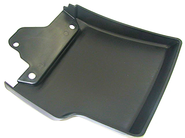 błotnik prawy 3926020516 linde