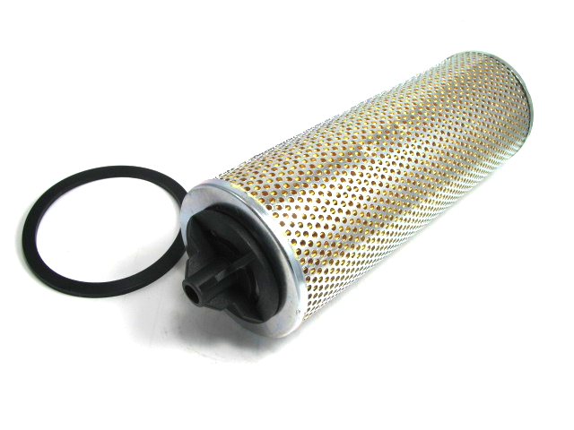 filtr hydrauliki 158537/z still