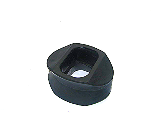 tuleja siłownika pochyłu 0009654140 linde