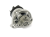 pompa wody e0045609