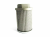 filtr hydrauliczny 14501870 jungheinrich