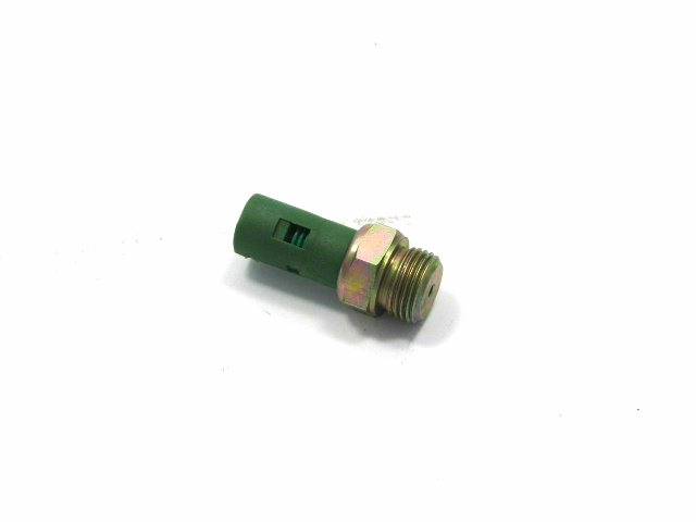 czujnik ciśnienia oleju 7700834918 linde