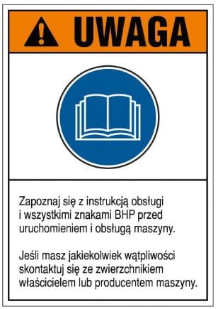 7.JPG