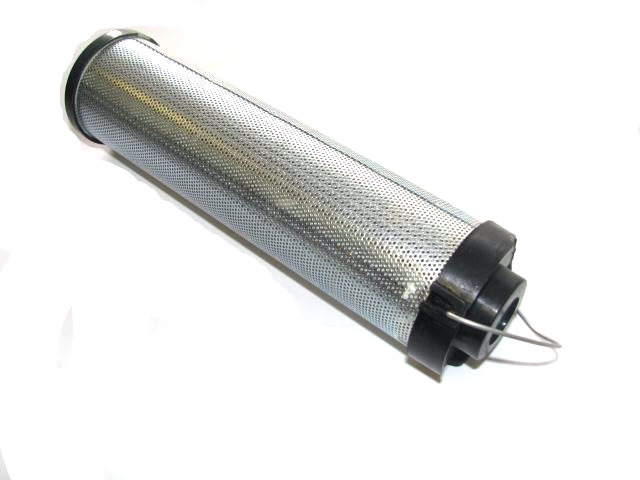 filtr hydrauliki 159377 still