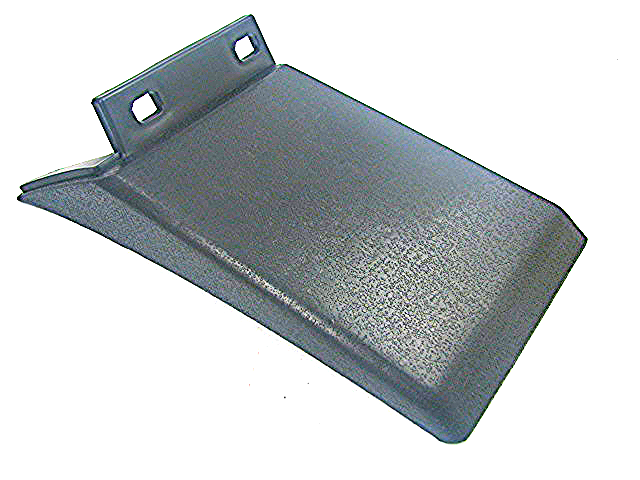 błotnik przedni prawy 3506020503 linde
