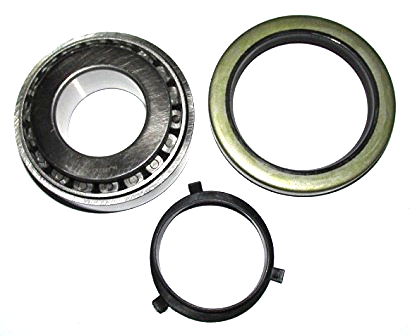 zestaw naprawczy zwrotnicy 3024509000 linde