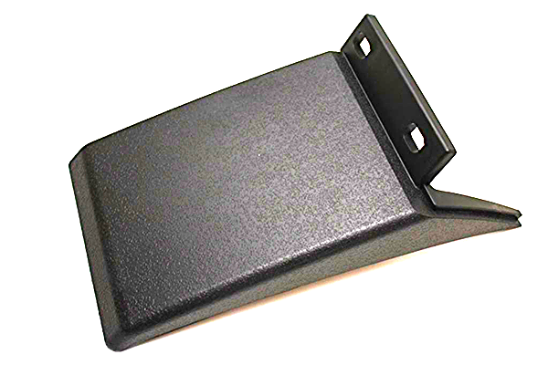 błotnik lewy 3506020504 linde