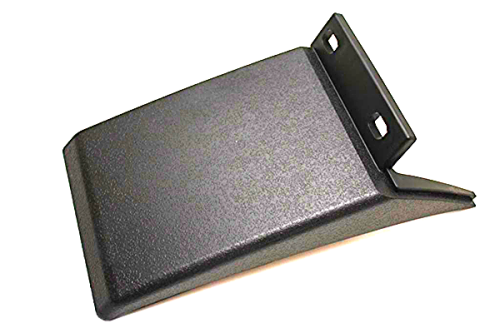 błotnik lewy 3506020504 linde