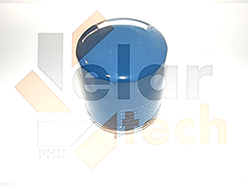 0_0_productGfx_d36db3f558e2df755b9d4ab16a74fd44.jpg