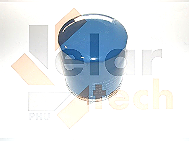 0_0_productGfx_d36db3f558e2df755b9d4ab16a74fd44.jpg