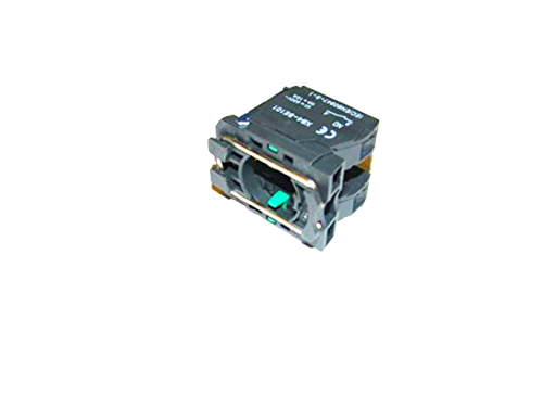 włącznik e0043966 mbb hubfix/interlift