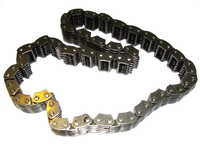 łańcuch rozrządu 50459515 nissan