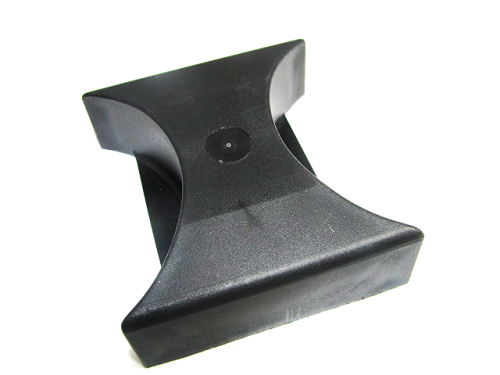 element wypełniający 0009644511 linde