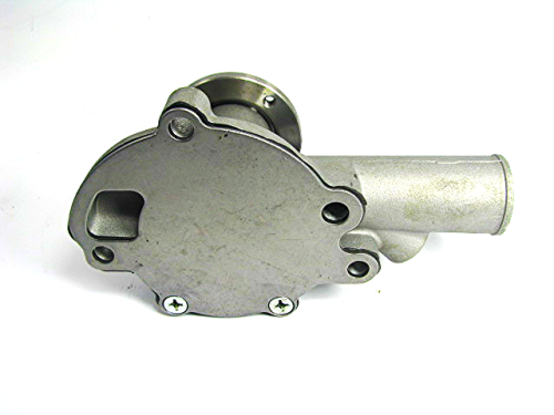 pompa wody 2101005h00 nissan