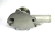 pompa wody 2101005h00 nissan