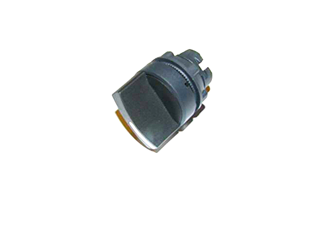 stacyjka e0043967 mbb hubfix/interlift