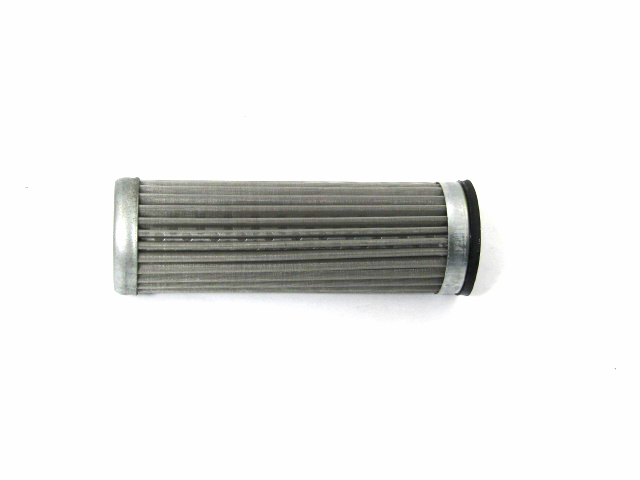 filtr hydrauliki 50025148 jungheinrich