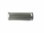 filtr hydrauliki 50025148 jungheinrich
