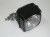 LAMPA PRZEDNIA 12/24V