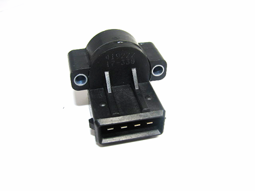 potencjometr zadajnika jazdy 7916400159/a linde