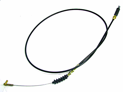 linka podnoszenia kabiny 0009350332 linde