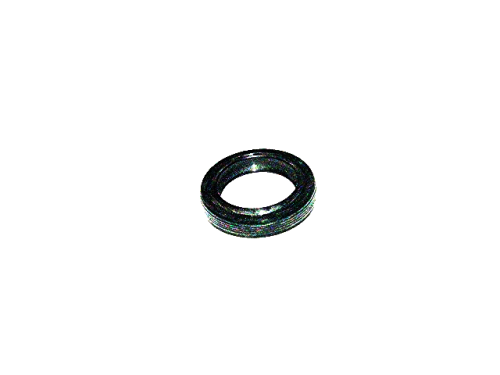 uszczelniacz osi carraro 526758 still