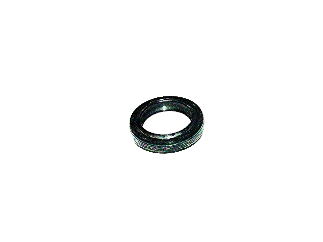 uszczelniacz osi carraro 526758 still