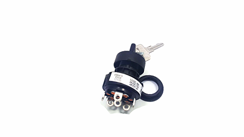ignition switch e0046108 jgl