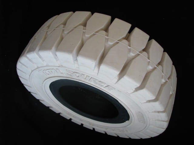 opona pełna biała 23x9x10 sit e0044770