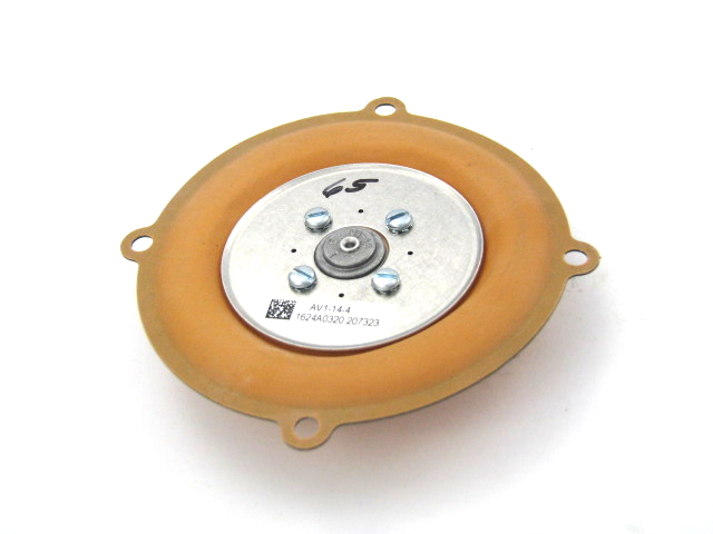 reparaturka mieszalnika e0045302 ca100-3 stil linde