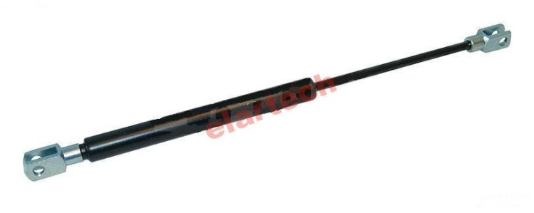 siłownik pokrywy silnika amortyzator 360251 r70-20/25/30 still
