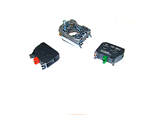 electric switch e0043961 dhollandia