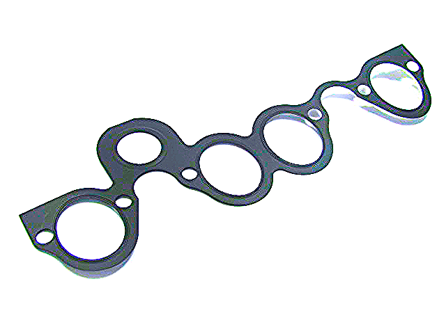 uszczelka kolektora ssącego e0042633 linde