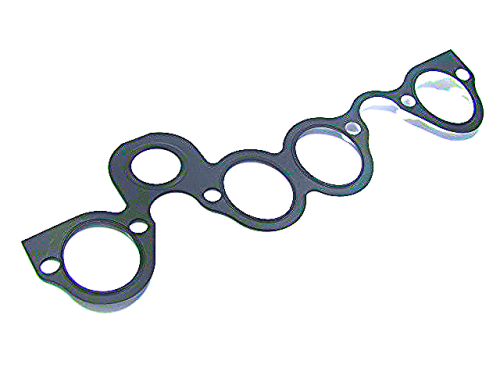uszczelka kolektora ssącego e0042633 linde
