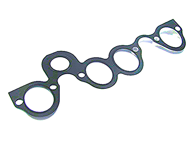 uszczelka kolektora ssącego e0042633 linde
